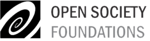 Open society foundation