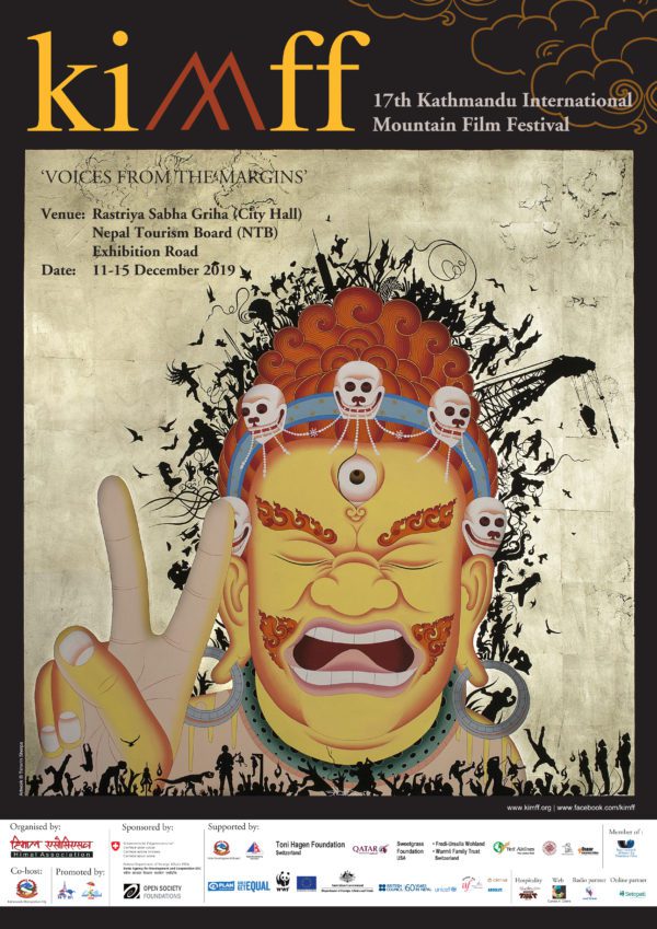 Finalt poster_2019 kimff