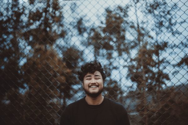 Nishon Shakya