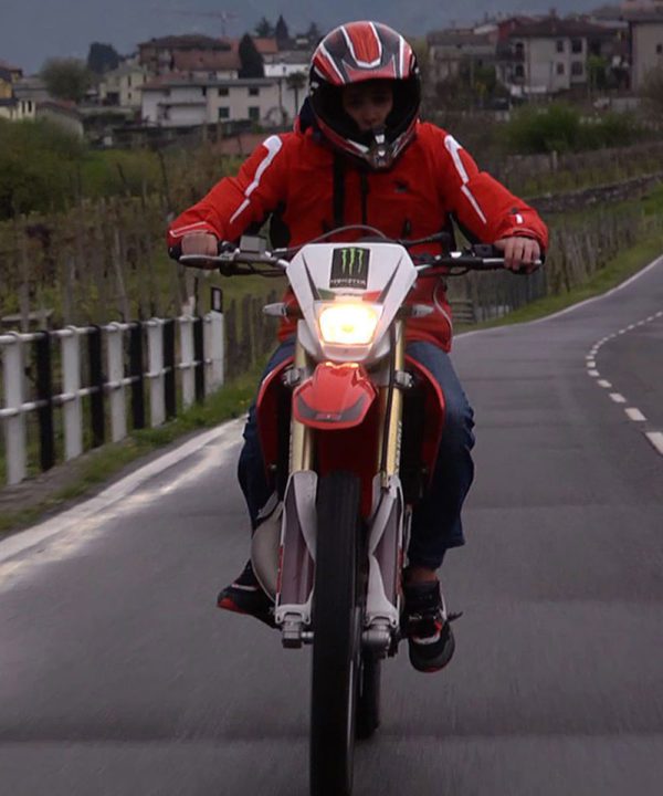 passo