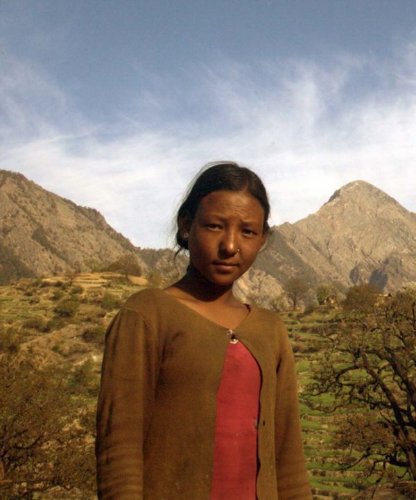 sunakali
