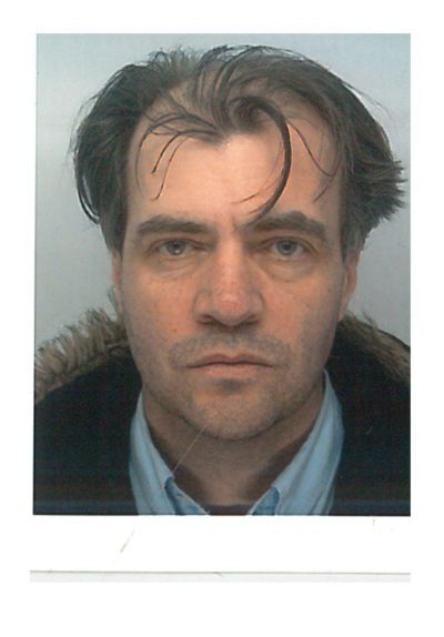 Steven Yates