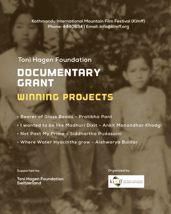 THF Winners 2021