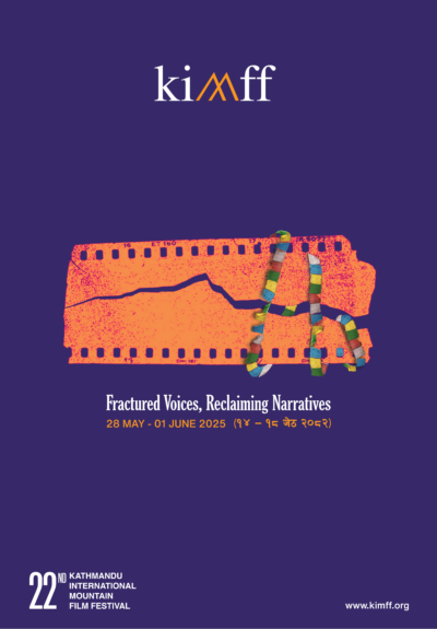 FINAL POSTER