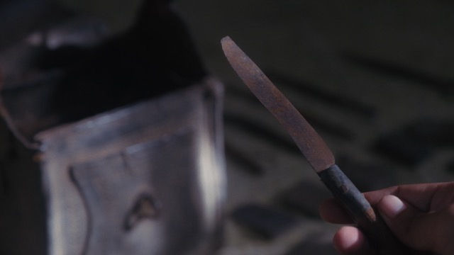 FilmStill-An Eventual Calamity of Time-01-web