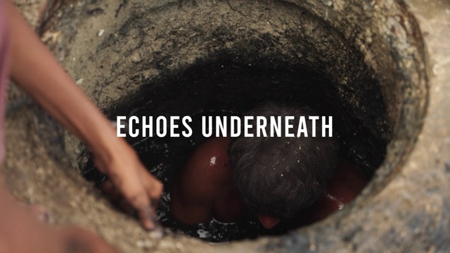 FilmStill-Echoes Underneath 02-web