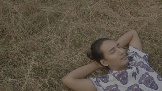FilmStill-Mannu Mon-02-web