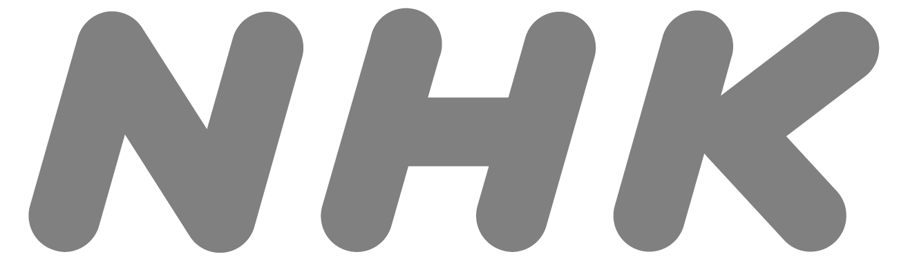 NHK Logo 2020