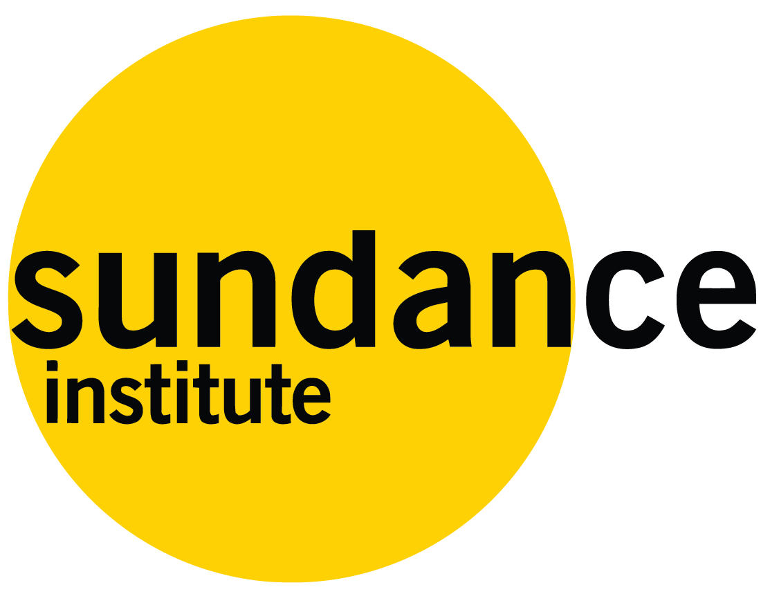 Sundance institute
