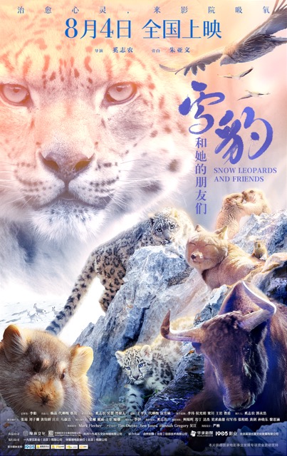 snow leopards and friends-web-xizang-panorama