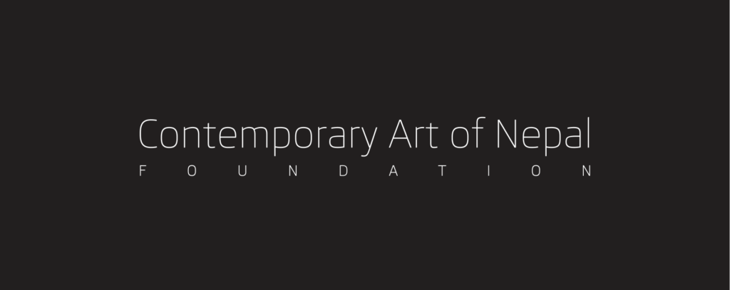Contemporary Art_logo_Black