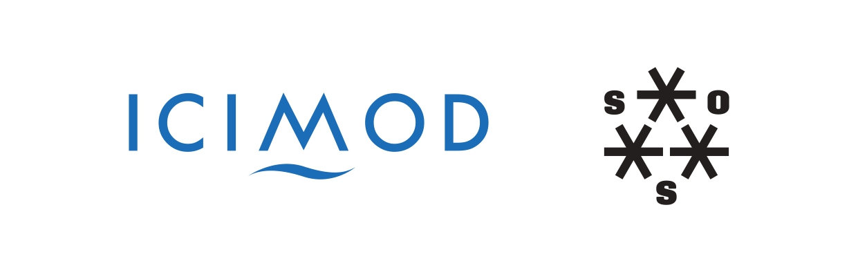ICIMOD_SOS_logo (1)_page-0001