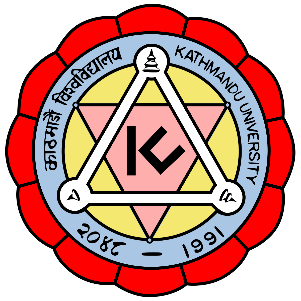 KU logohigh