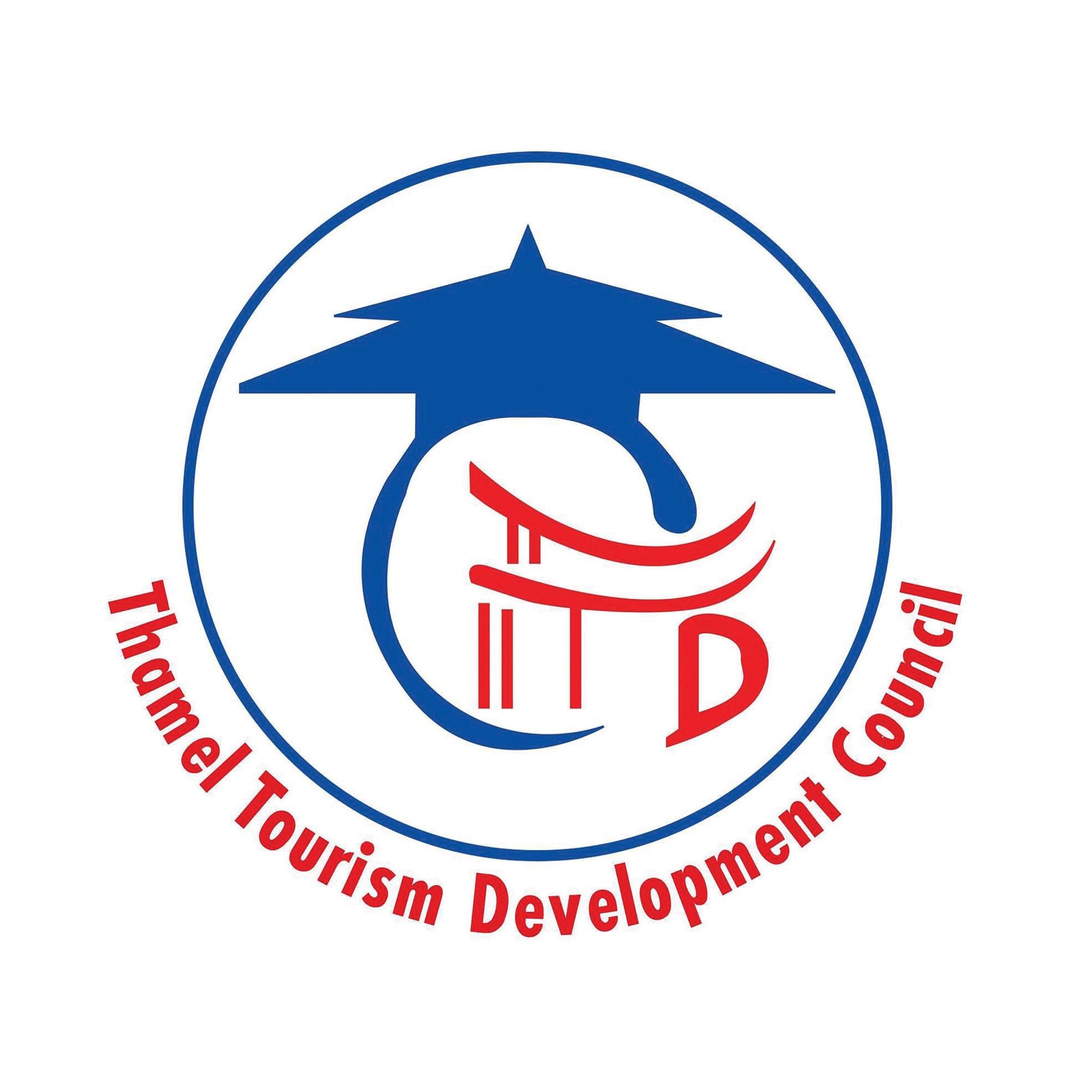 Thamel Toursim devlopment