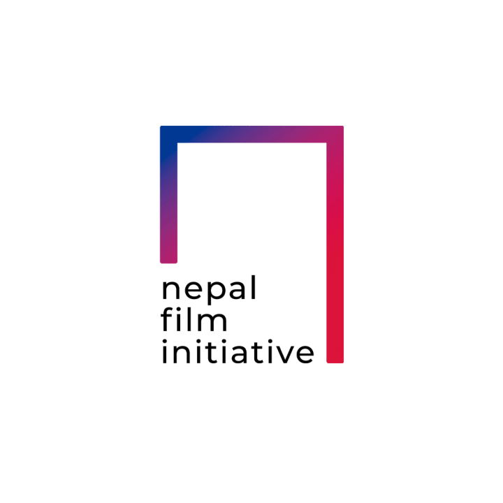 nfi Logo-1