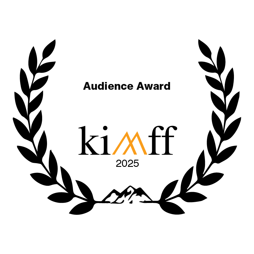 Audience award
