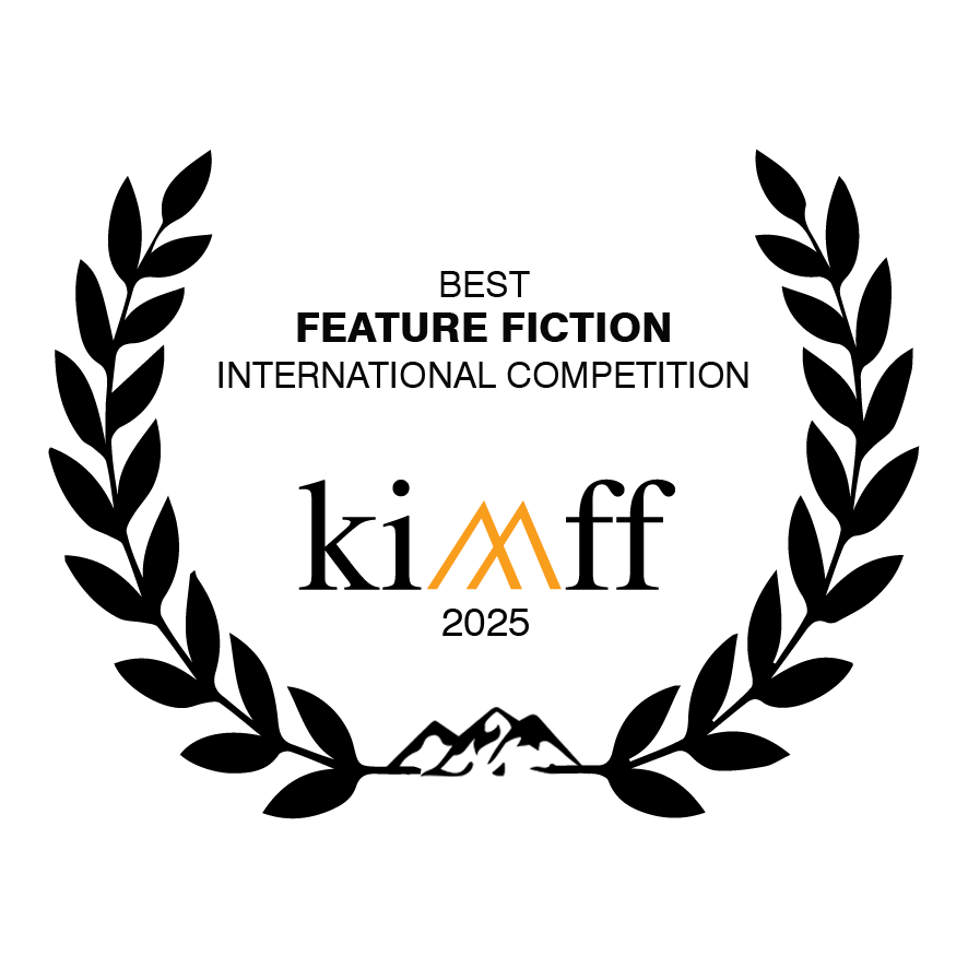 BEST FEATURE FICTION Int_Competition