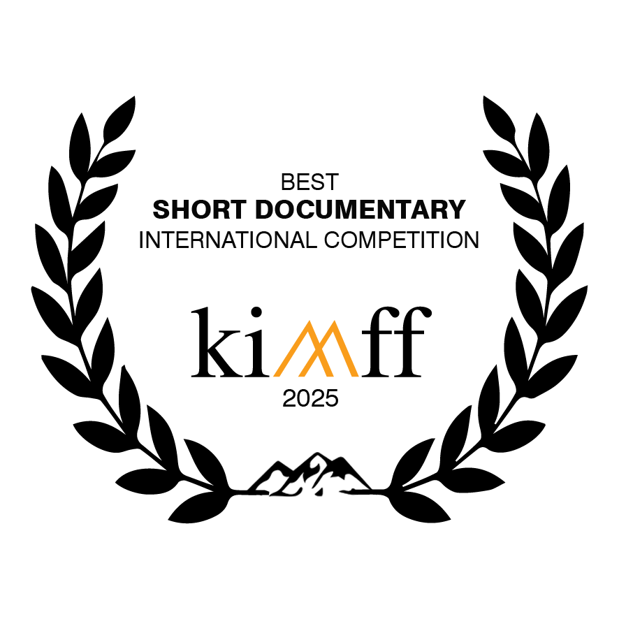 BEST SHORT DOC Int_Competition