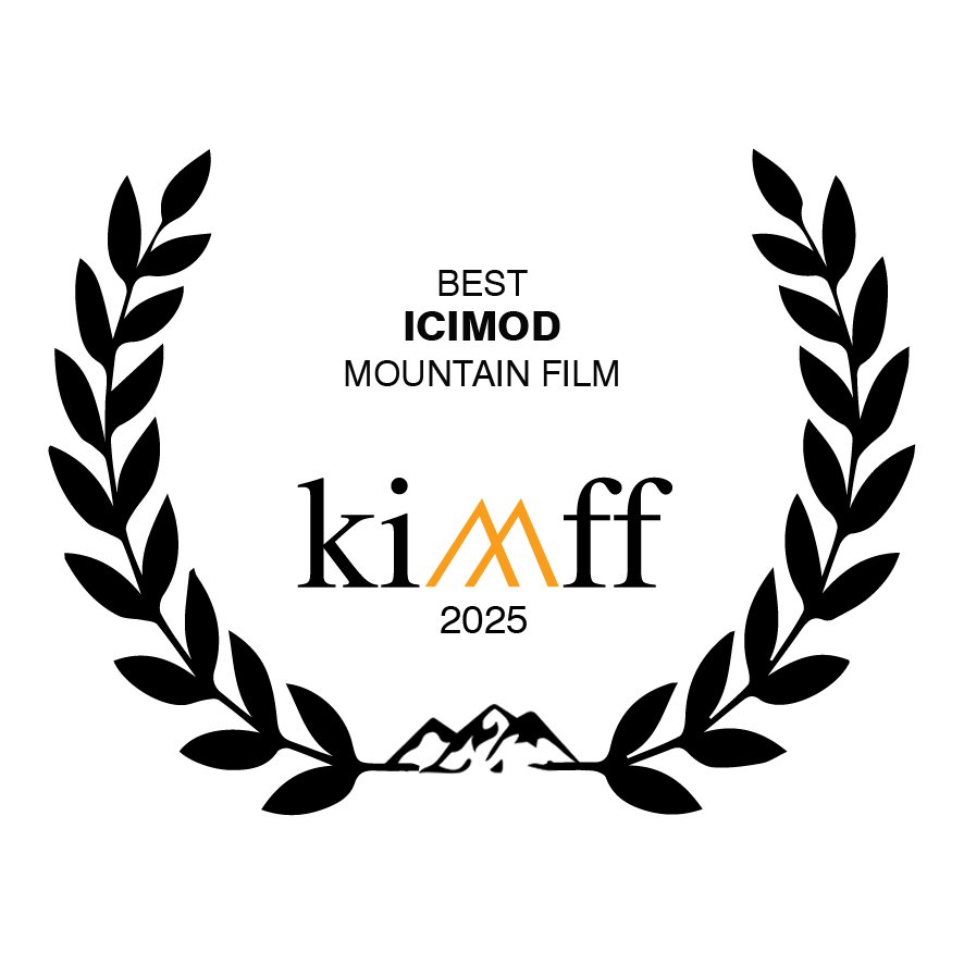 Best ICIMOD Mountain FIlm