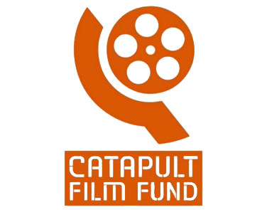 Catapult Film Fund