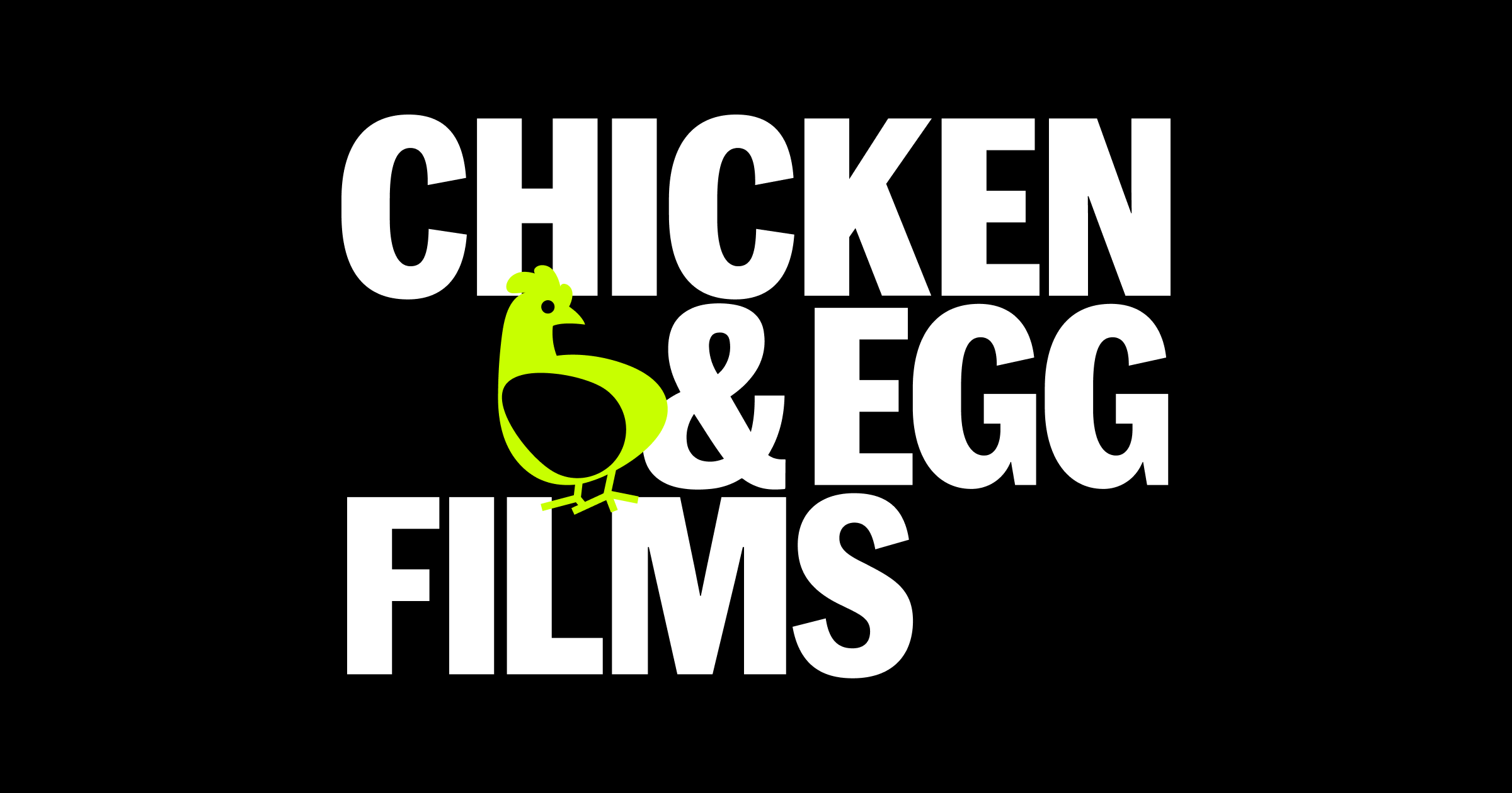 Chicken+Egg-logo