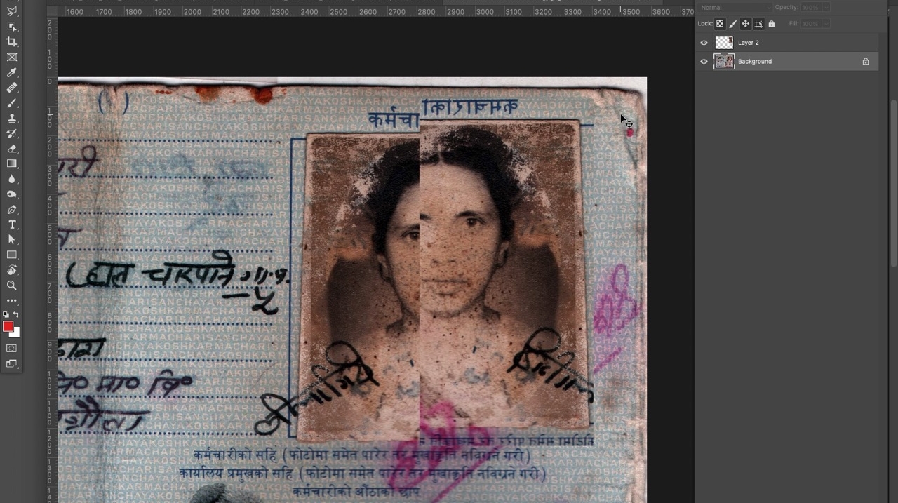 FilmStill-Traces of Her-01-web
