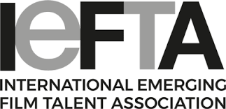 IEFTA-logo