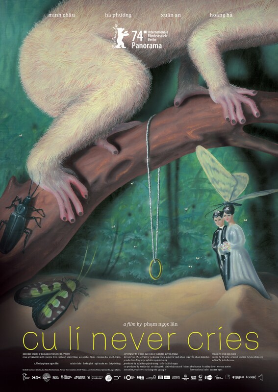 Poster db9304af73-poster