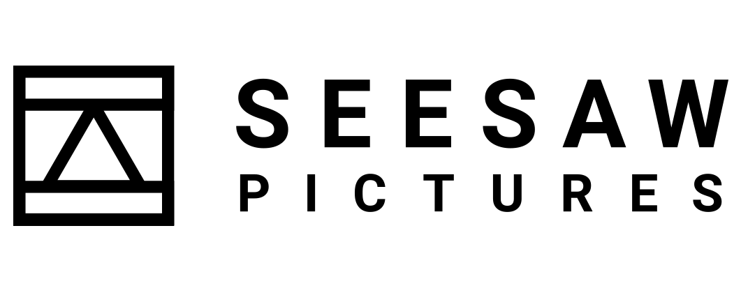 Seesaw-pictures-logo