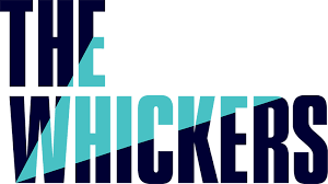 The Whickers-logo