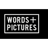Words+Pictures-logo