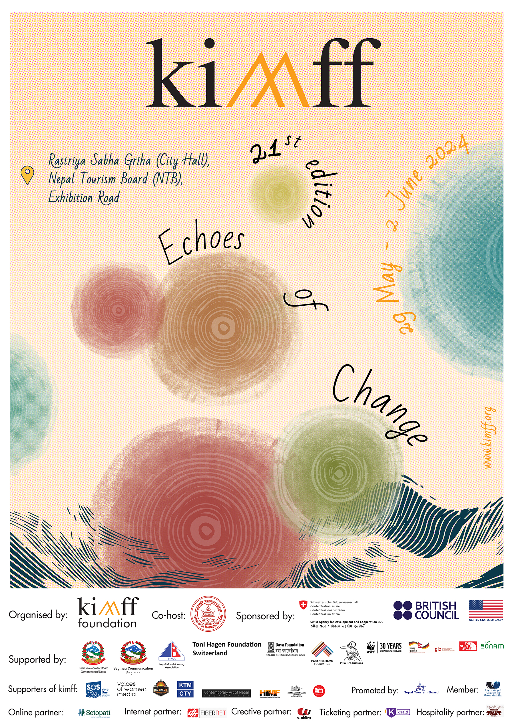 kimff poster 2024 (1)