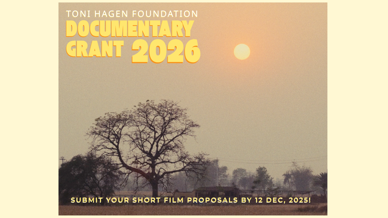 THF Grant 2026 Webpage Banner-v02-web