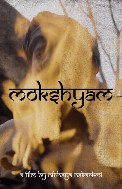 Mokshyam