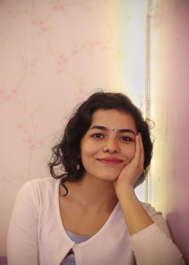 Deepali Shrestha Headshot-web
